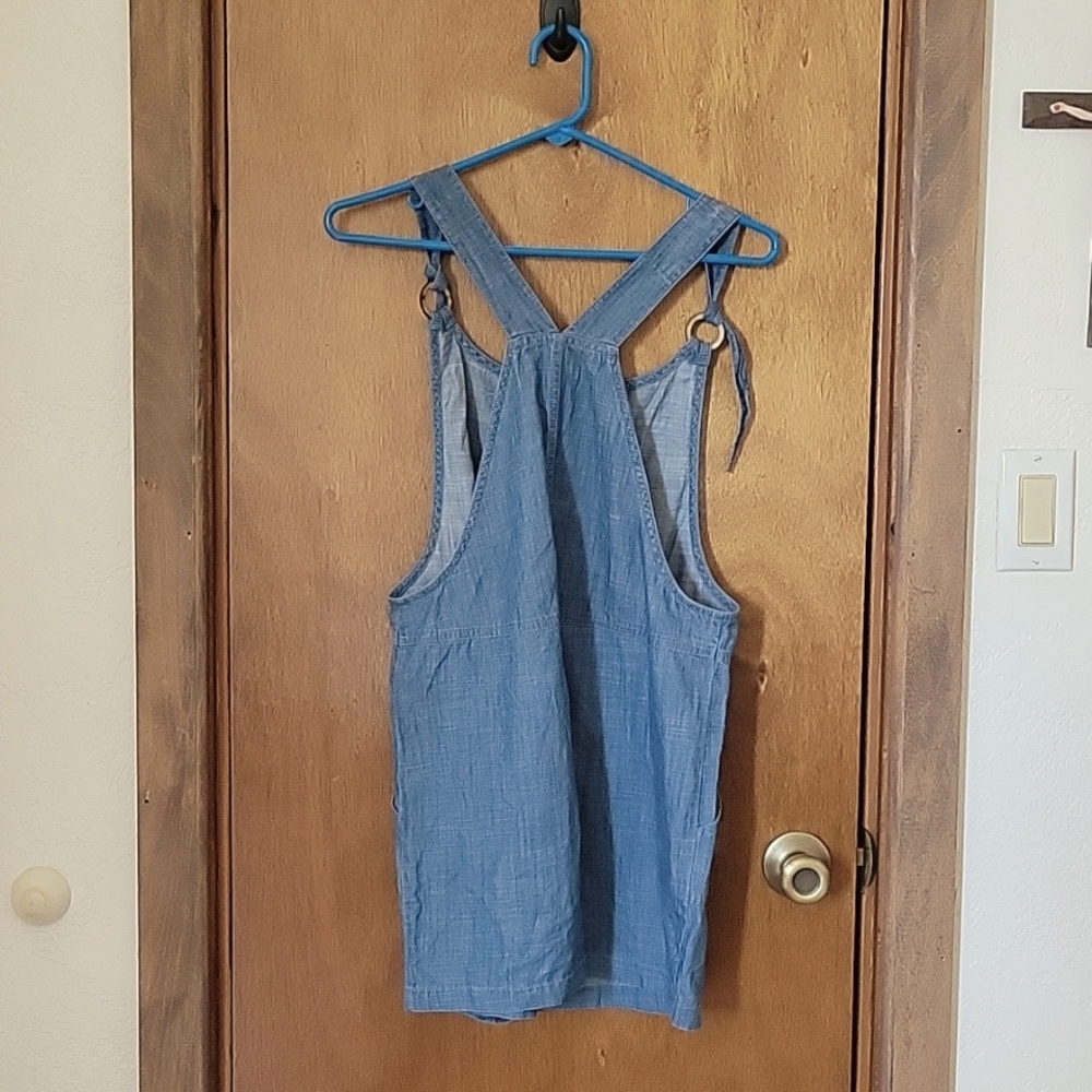 Sonoma Jumper - Picture 2 of 2